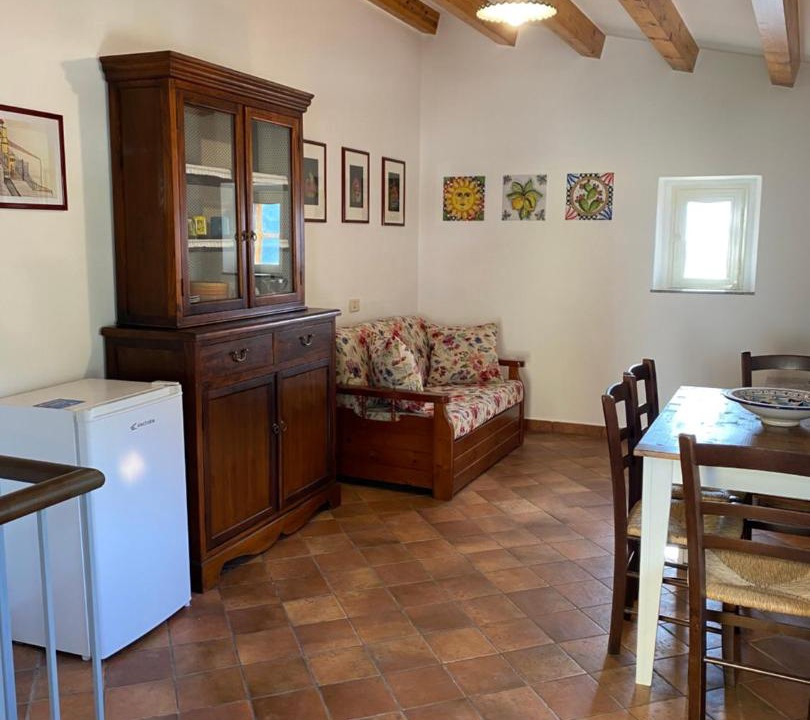 Photo of Others in Casalvecchio Siculo