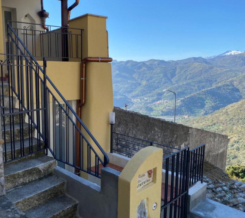 Photo of Others in Casalvecchio Siculo