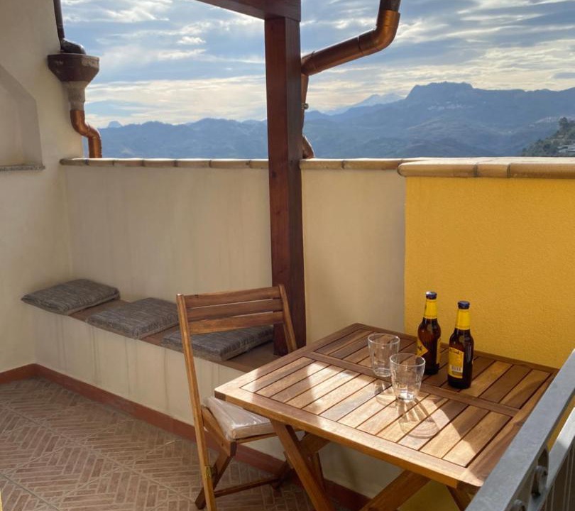 Photo of Others in Casalvecchio Siculo