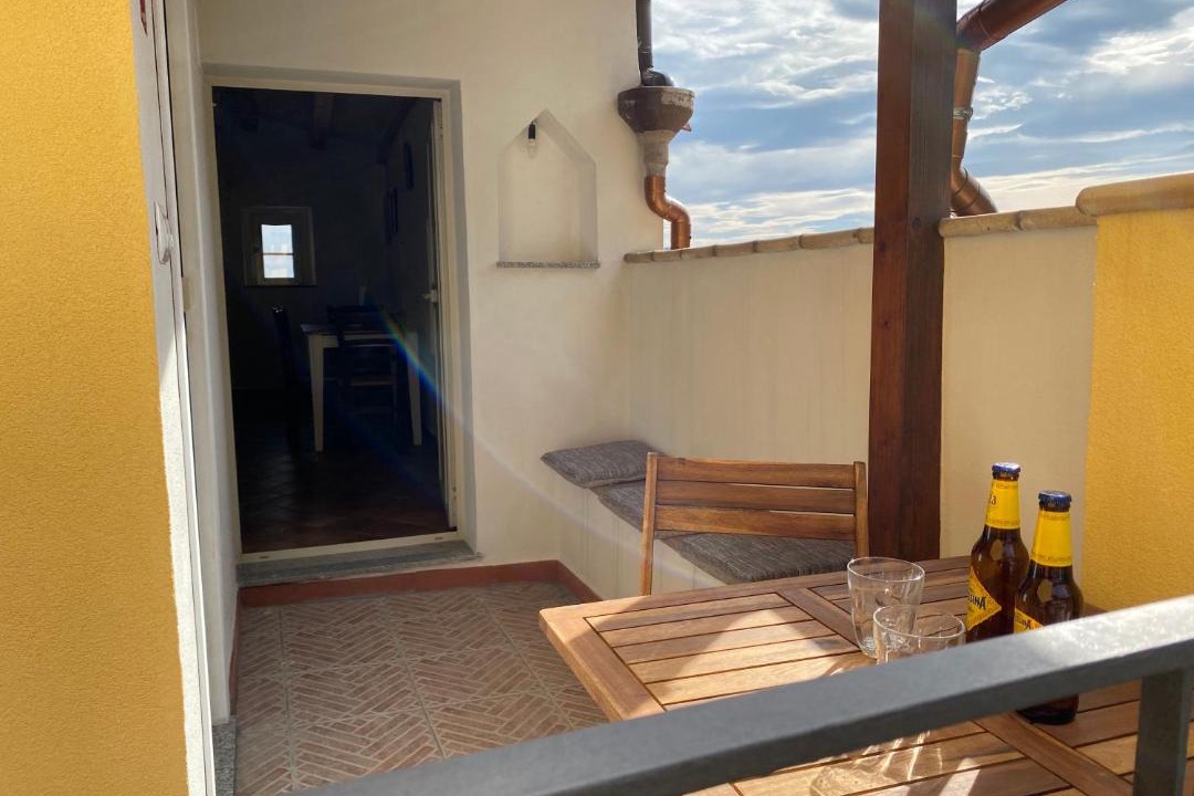 Photo of Others in Casalvecchio Siculo