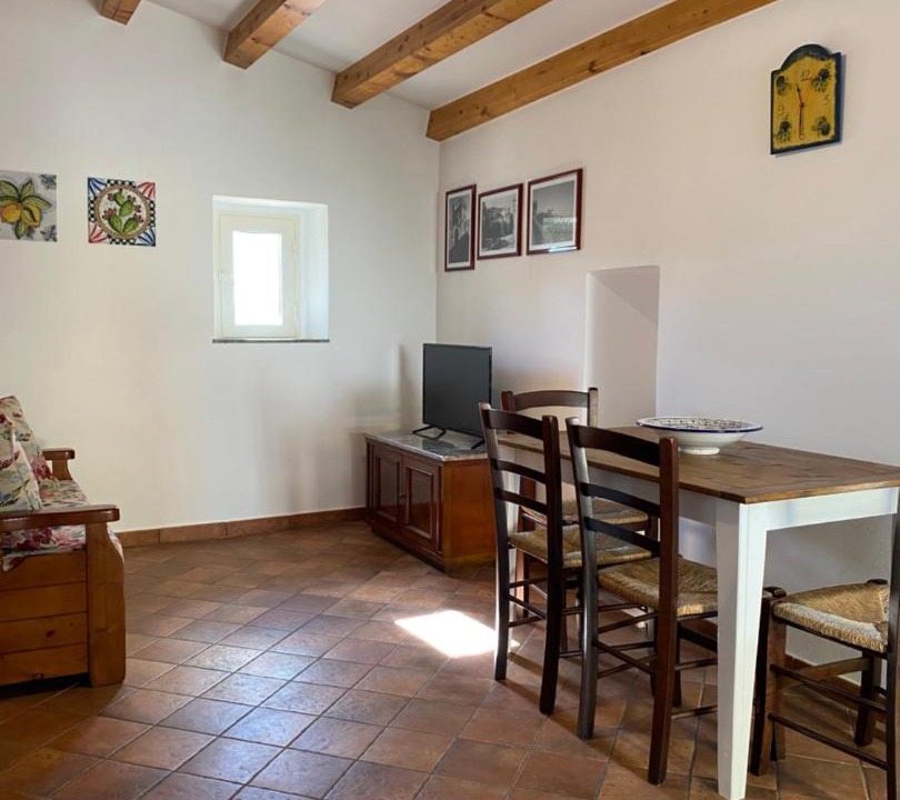 Photo of Others in Casalvecchio Siculo