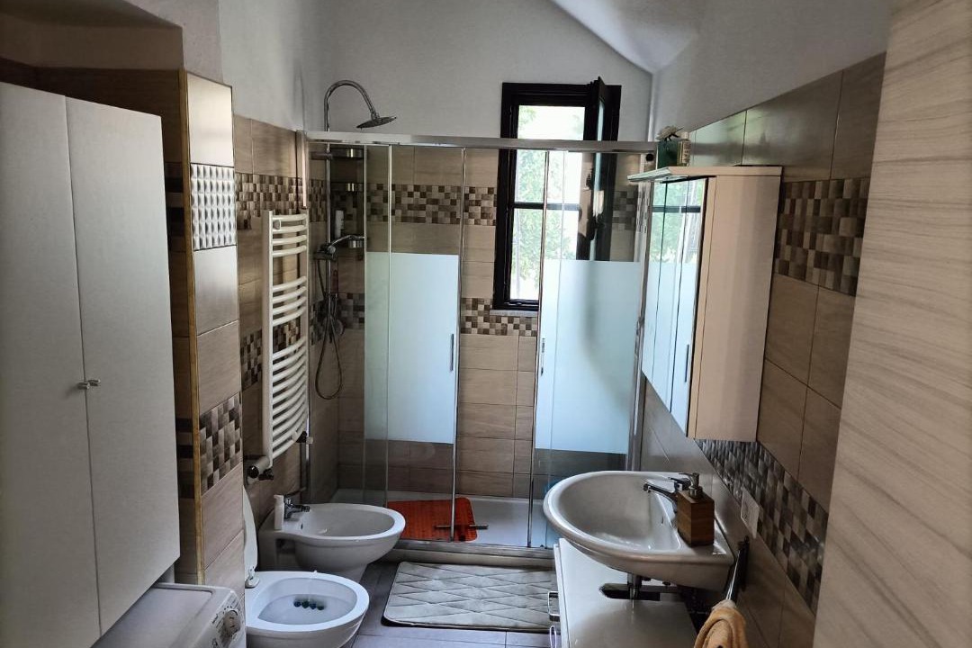 Photo of Livingroom in Torre di Faro