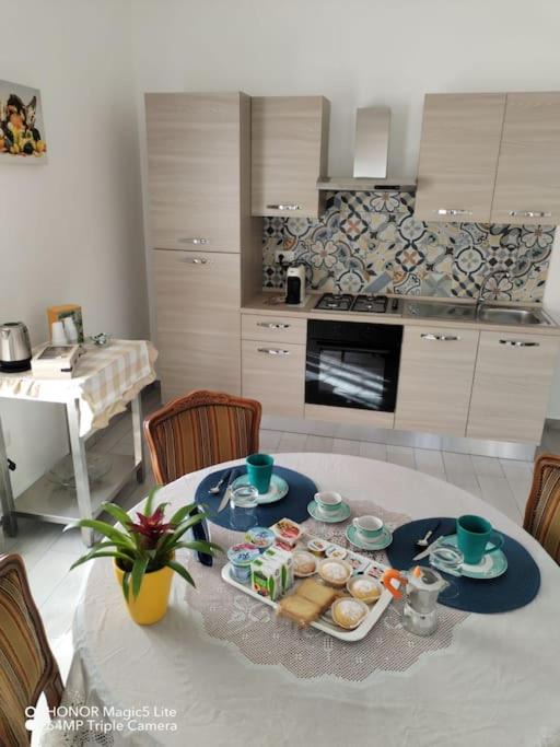 Photo of Livingroom in Piana degli Albanesi
