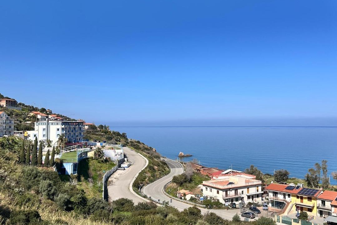 Photo of Outdoor in Castel Di Tusa