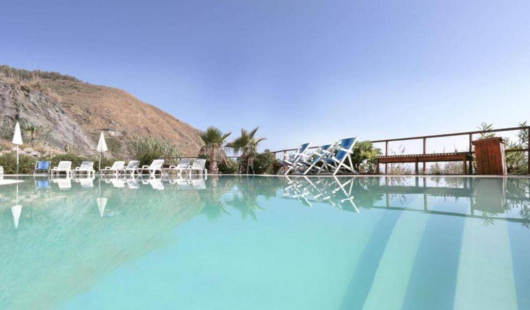 Photo of Outdoor in Gioiosa Marea