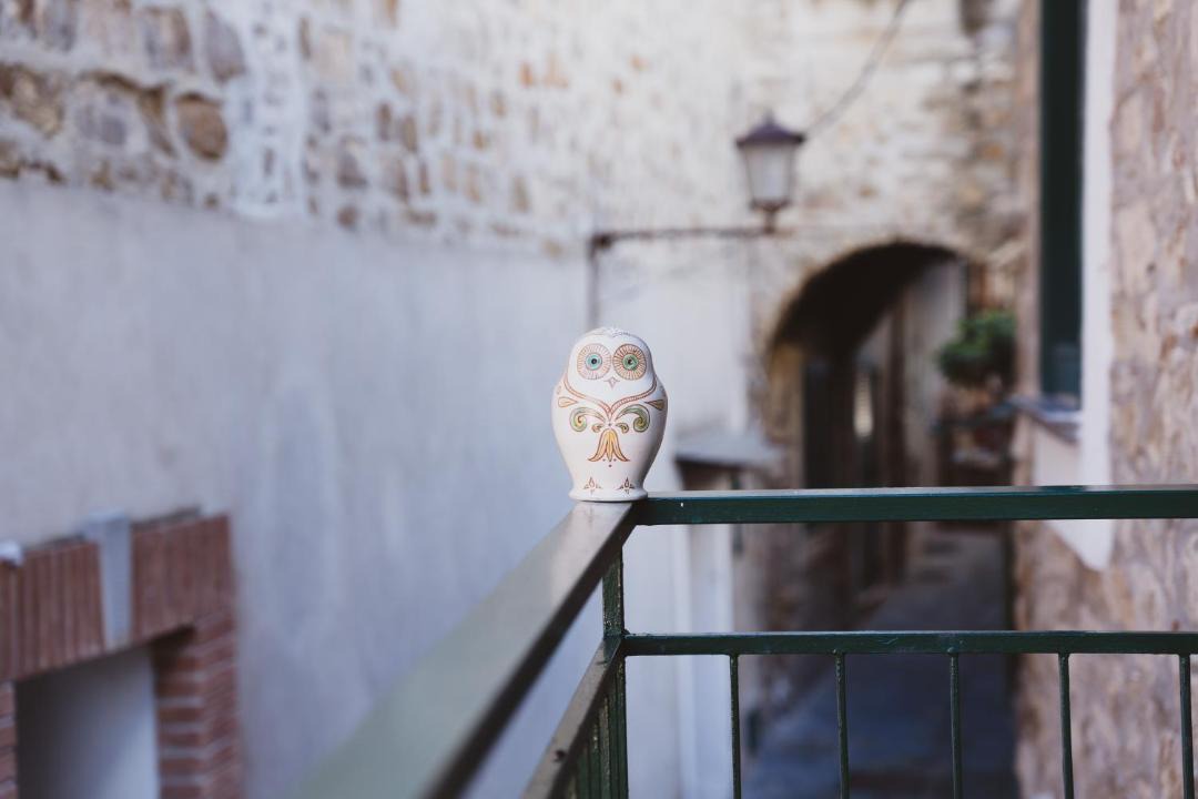 Photo of Others in Montecorice