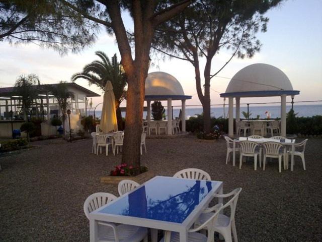 Photo of Others in Marina di Gioiosa Ionica