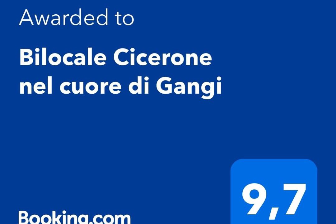 Photo of Others in Gangi