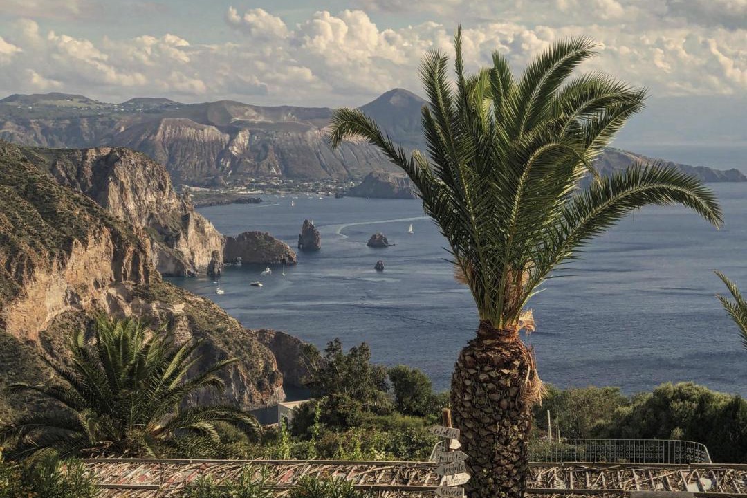 Photo of Others in Lipari