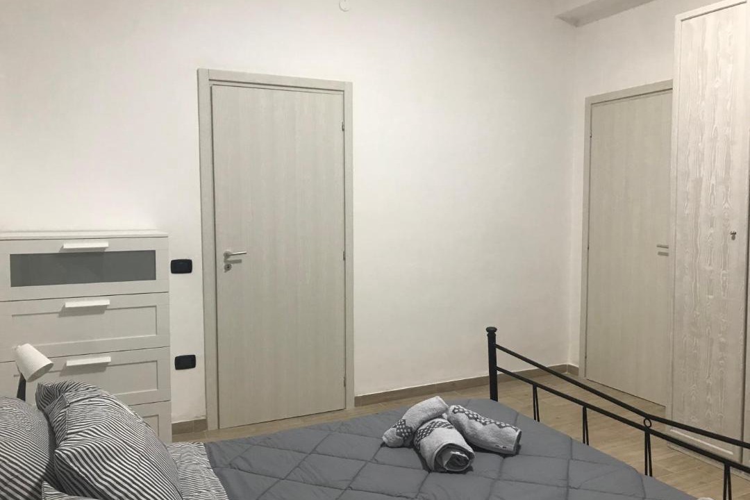 Photo of Bedroom in Ribera