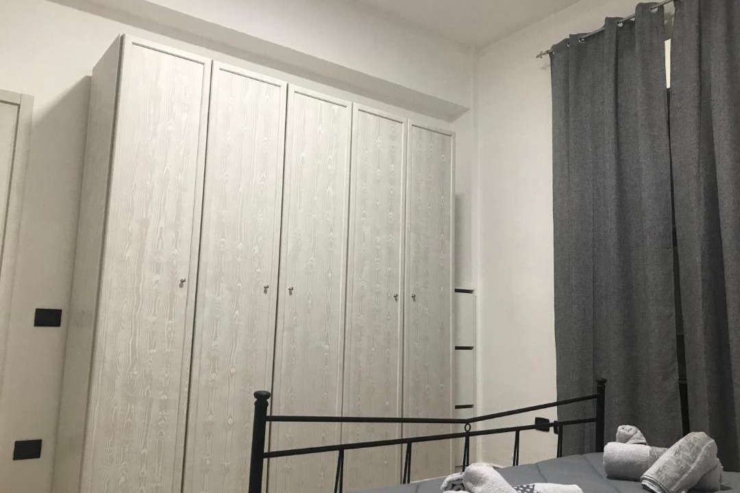 Photo of Bedroom in Ribera