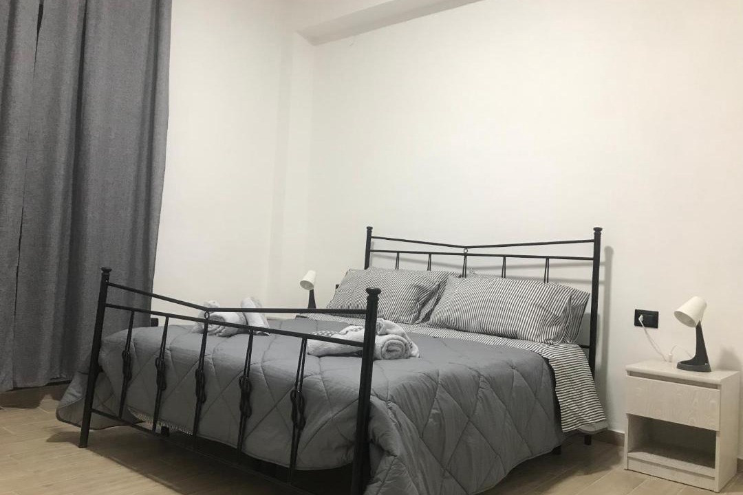 Photo of Bedroom in Ribera