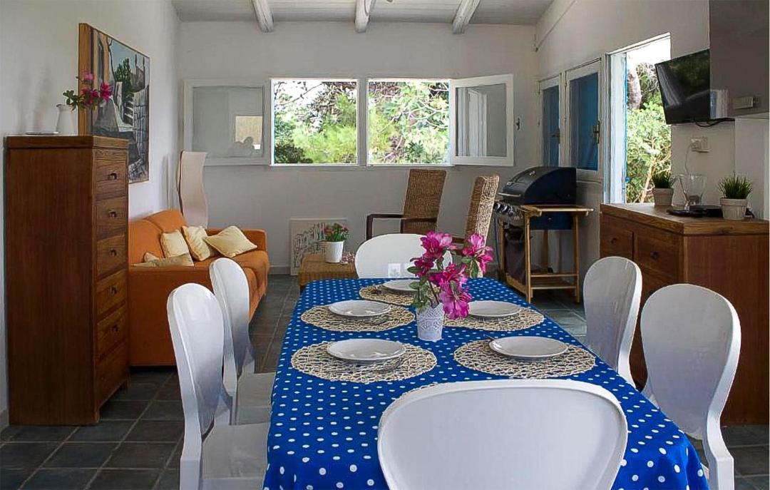 Photo of Livingroom in Santa Maria del Focallo