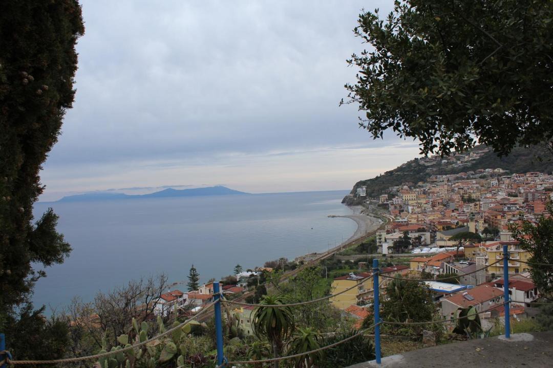 Photo of Others in Piraino