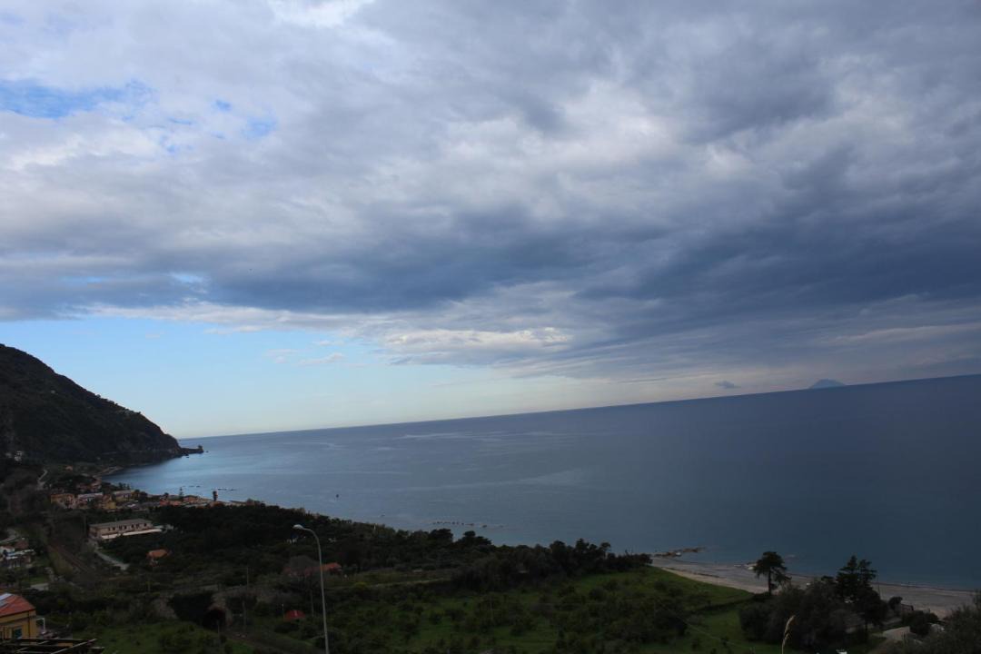 Photo of Outdoor in Piraino