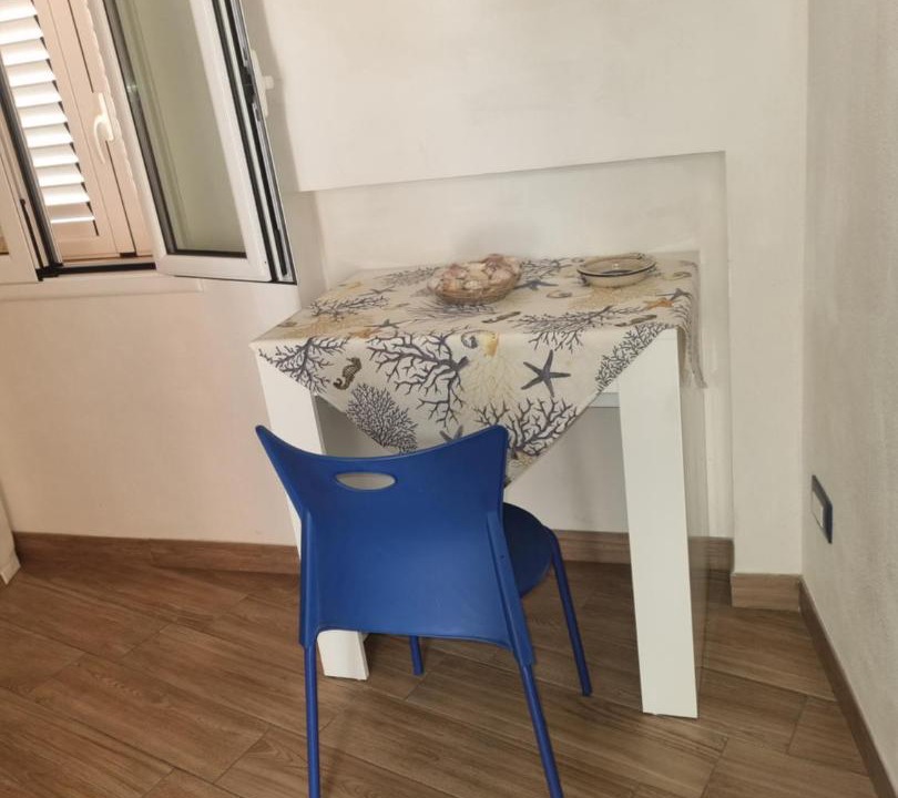 Photo of Others in Sciacca