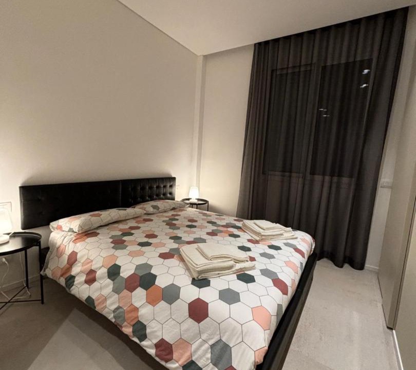 Photo of Bedroom in Fondachello