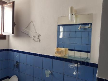 Photo of Others in Lampedusa