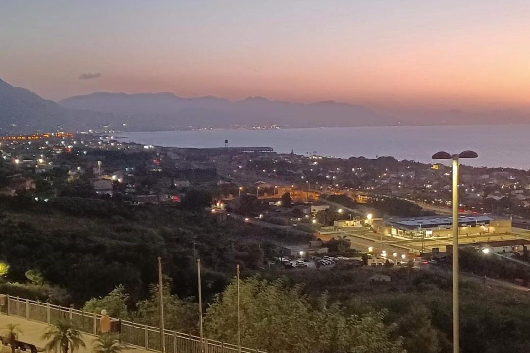 Photo of Outdoor in Campofelice di Roccella