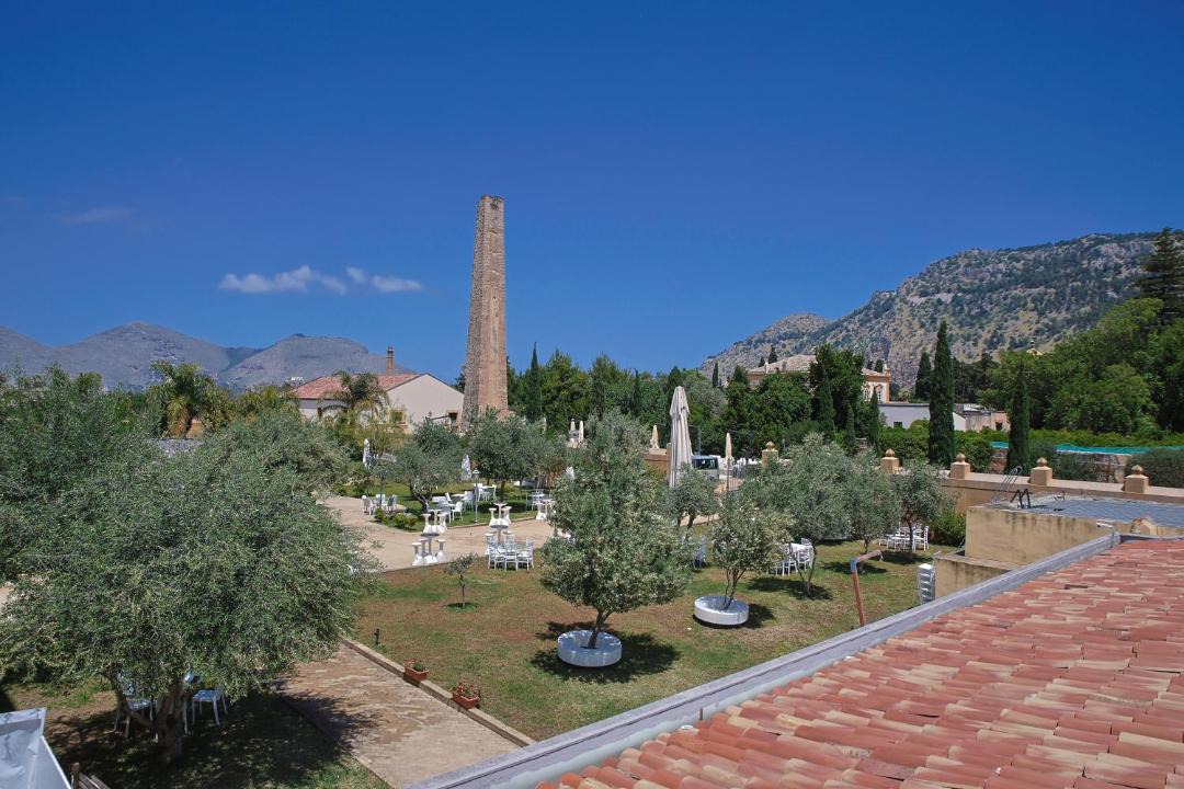 Photo of Others in Palermo