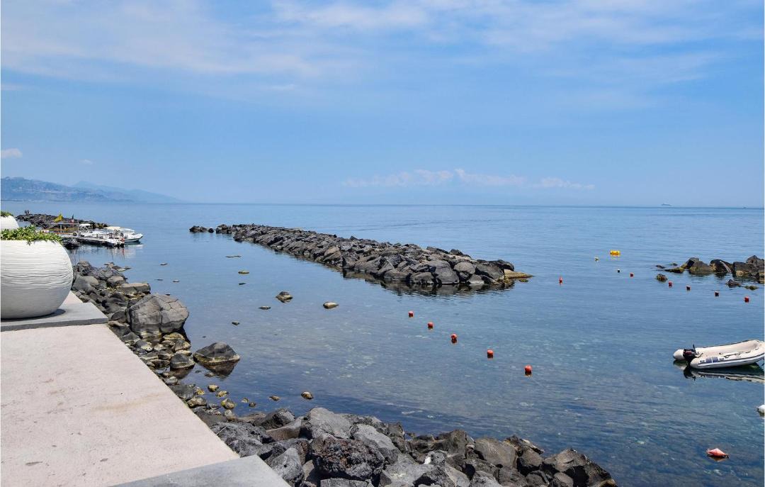 Photo of Outdoor in Torre Archirafi