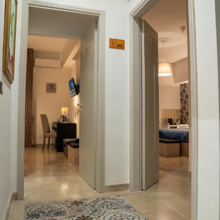 Photo of Others in Quartieri Nuovi della Mosella