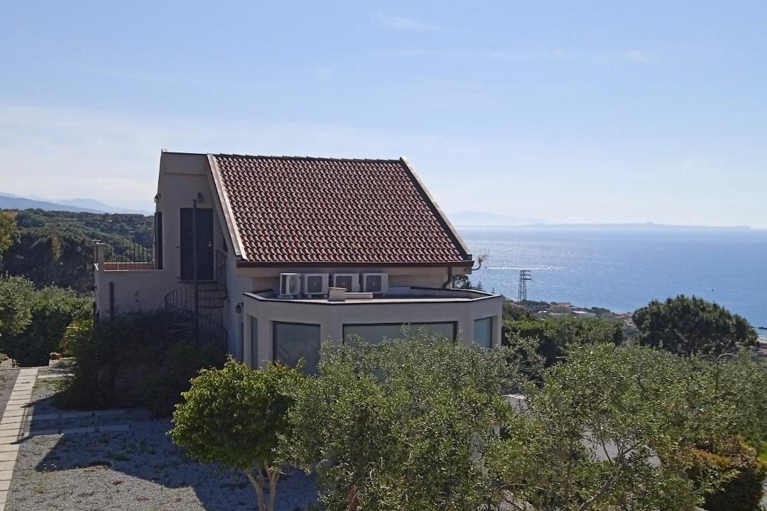 Photo of Others in Province of Messina