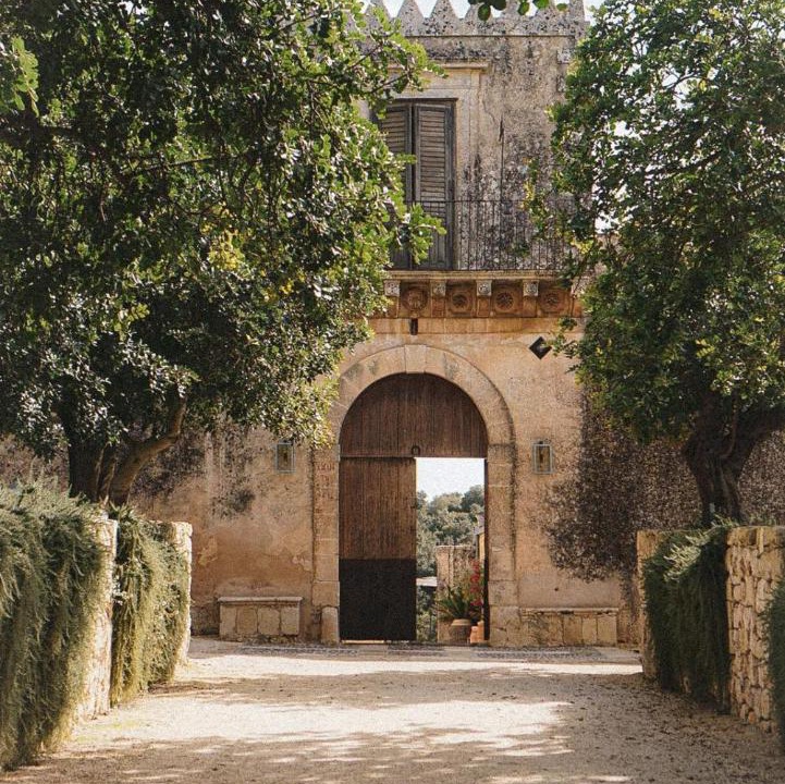 Photo of Others in Noto