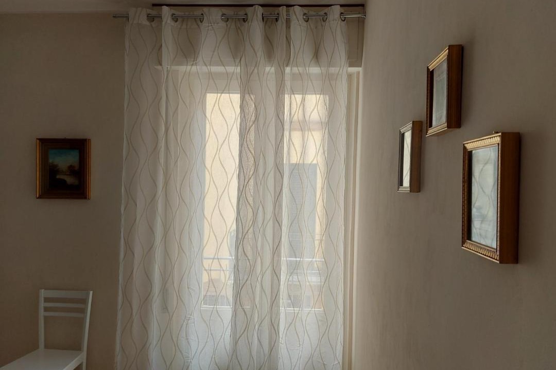 Photo of Others in Sambuca di Sicilia