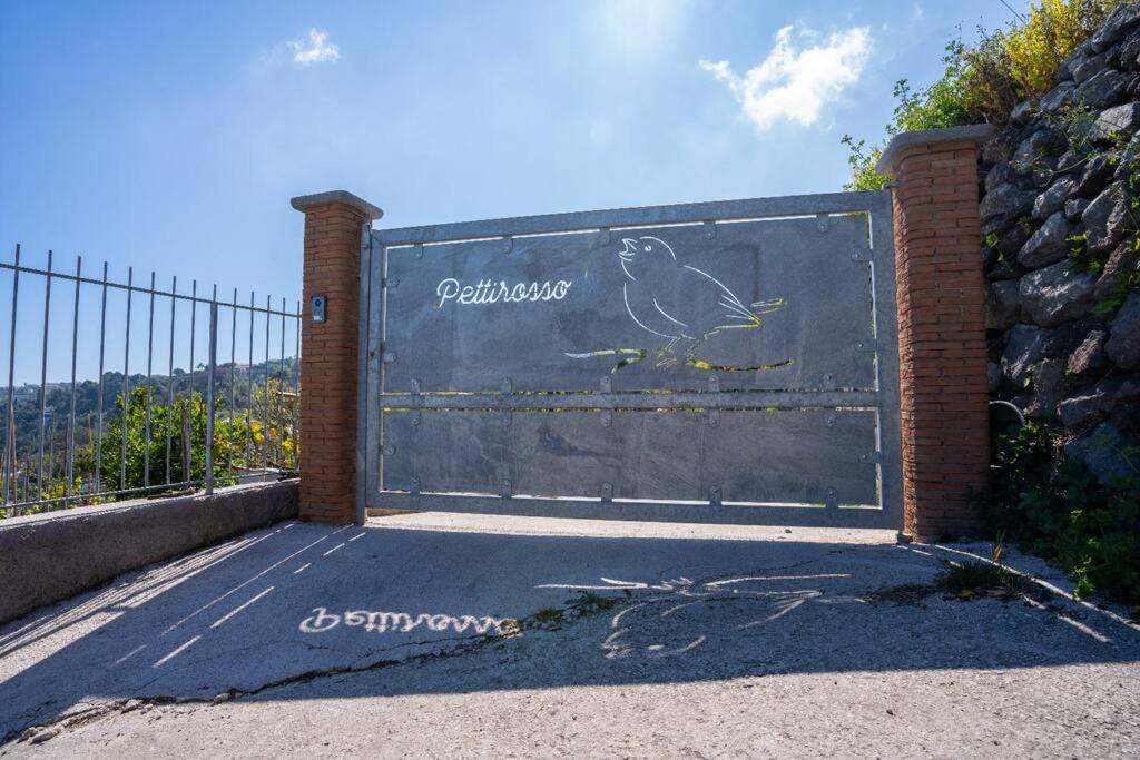 Photo of Buildings in Fiaiano