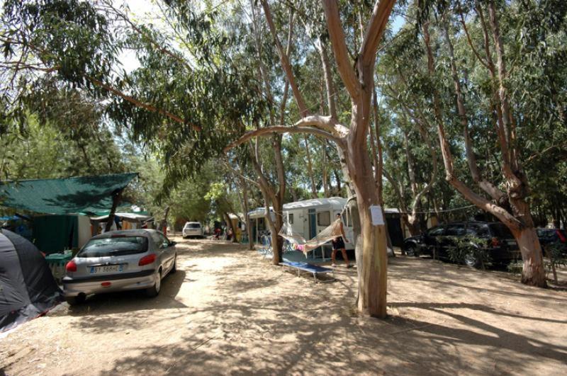 Photo of Others in Badolato