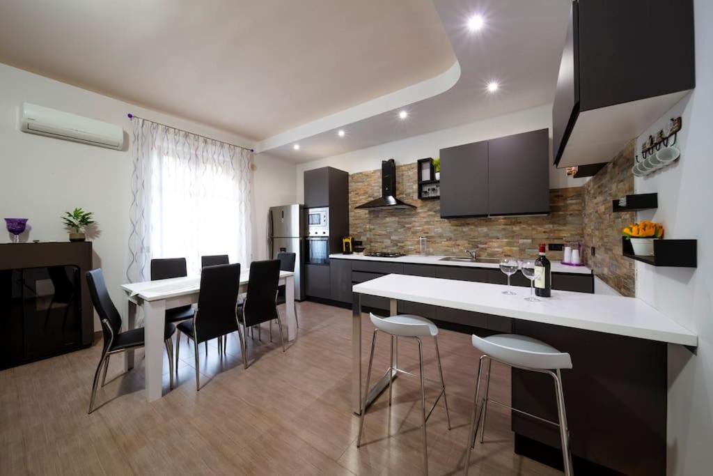 Photo of Livingroom in Acquedolci