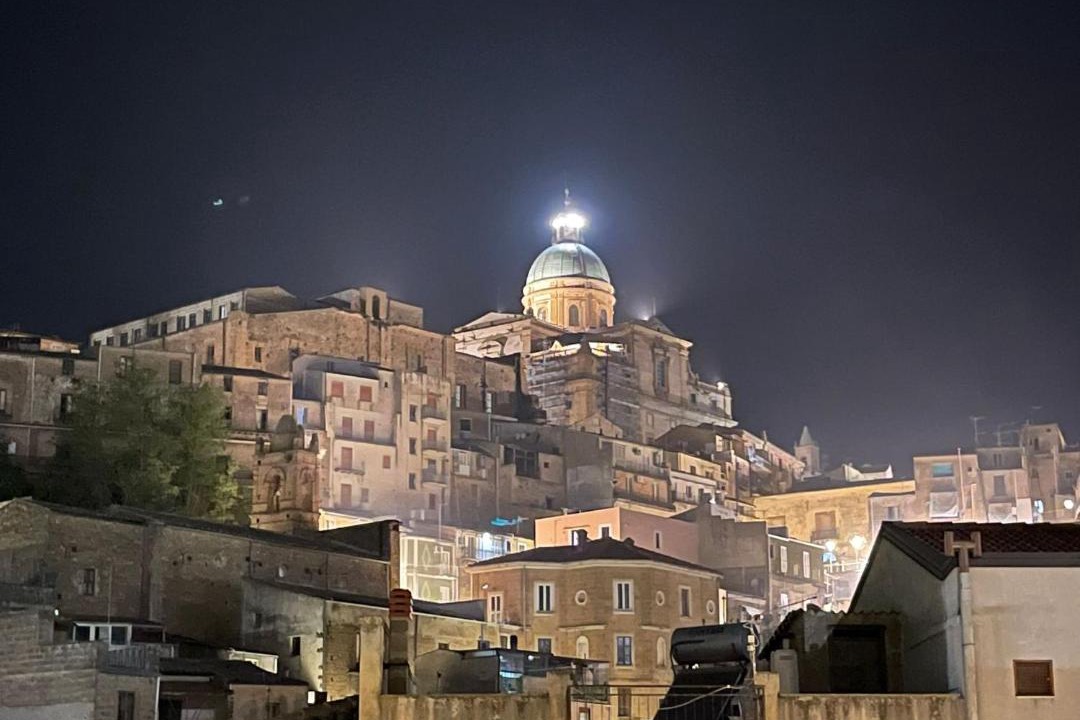 Photo of Others in Piazza Armerina