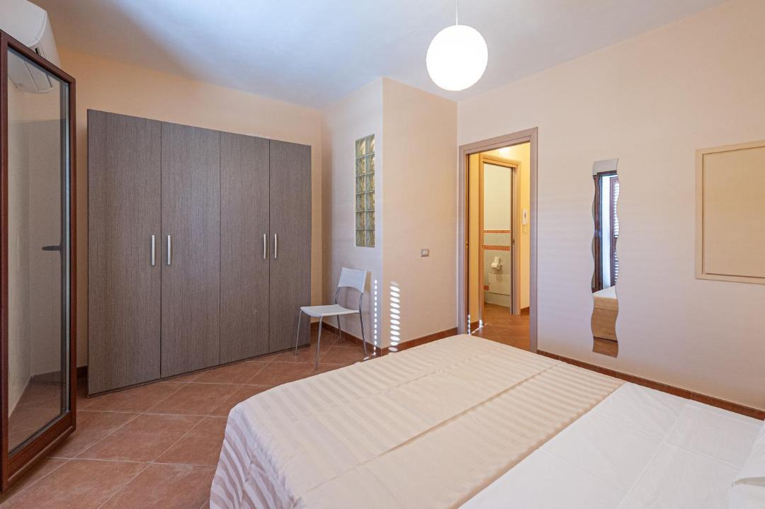 Photo of Bedroom in Gratteri