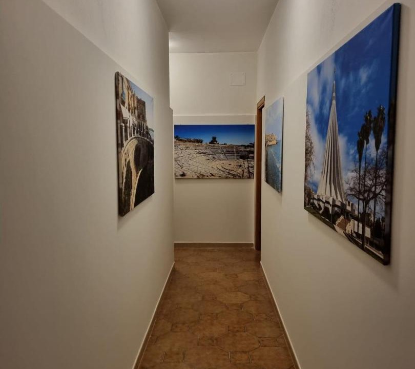 Photo of Others in Arenella