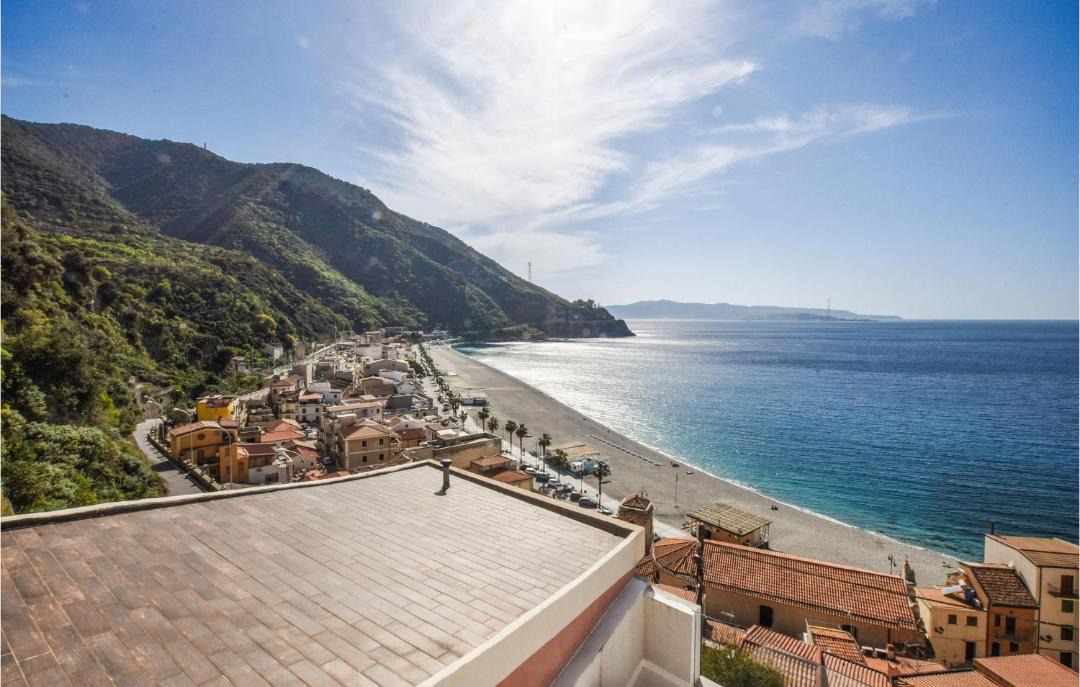 Photo of Others in Scilla