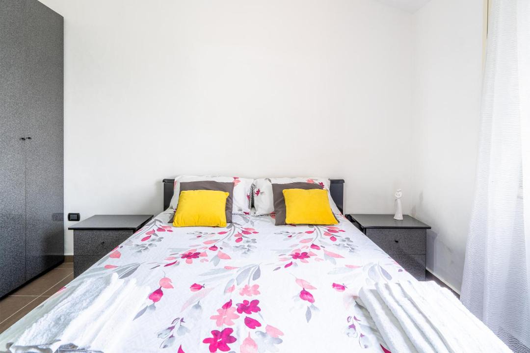 Photo of Bedroom in Melilli
