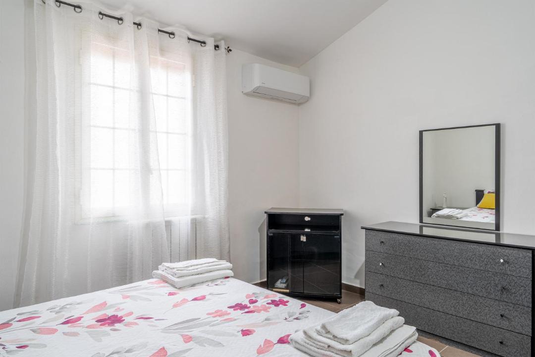 Photo of Bedroom in Melilli