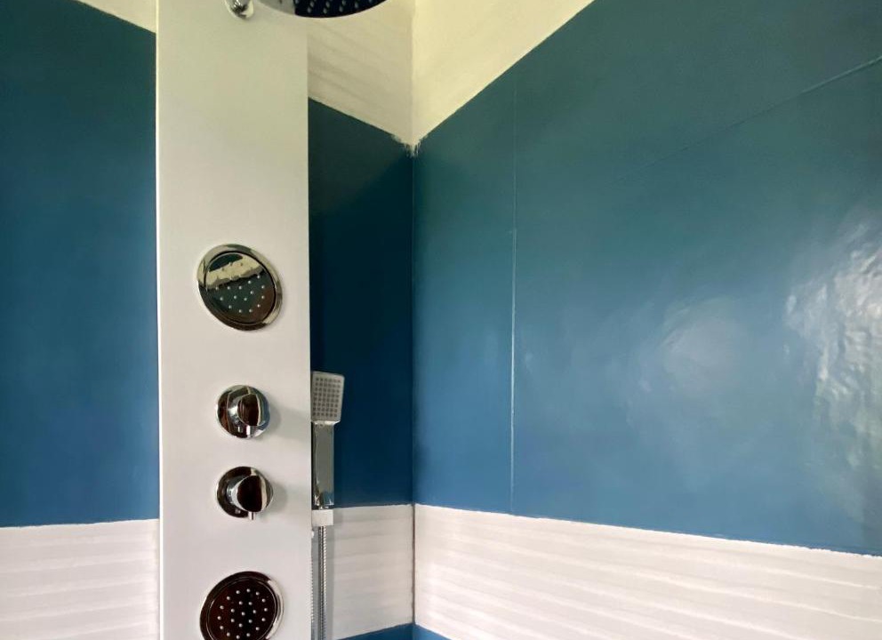 Photo of Bathroom in San Marco di Castellabate