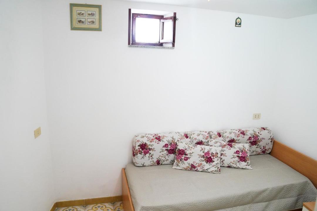 Photo of Bedroom in Canneto
