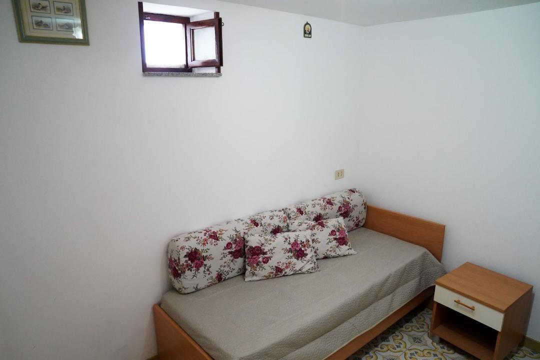 Photo of Others in Canneto