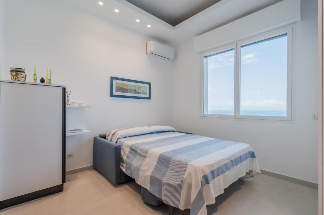 Photo of Bedroom in Spisone