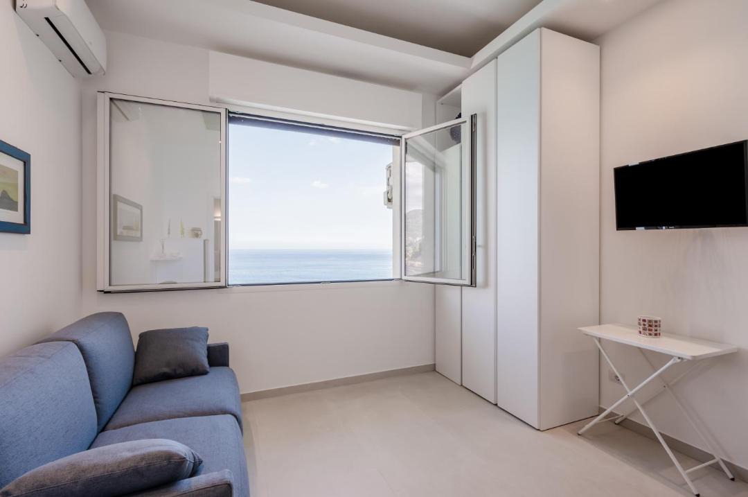 Photo of Livingroom in Spisone