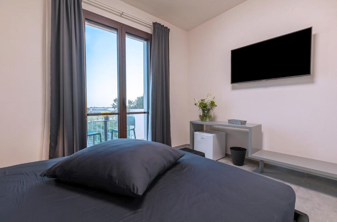 Photo of Bedroom in Birgi Vecchi