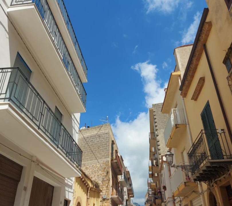 Photo of Others in Sambuca di Sicilia