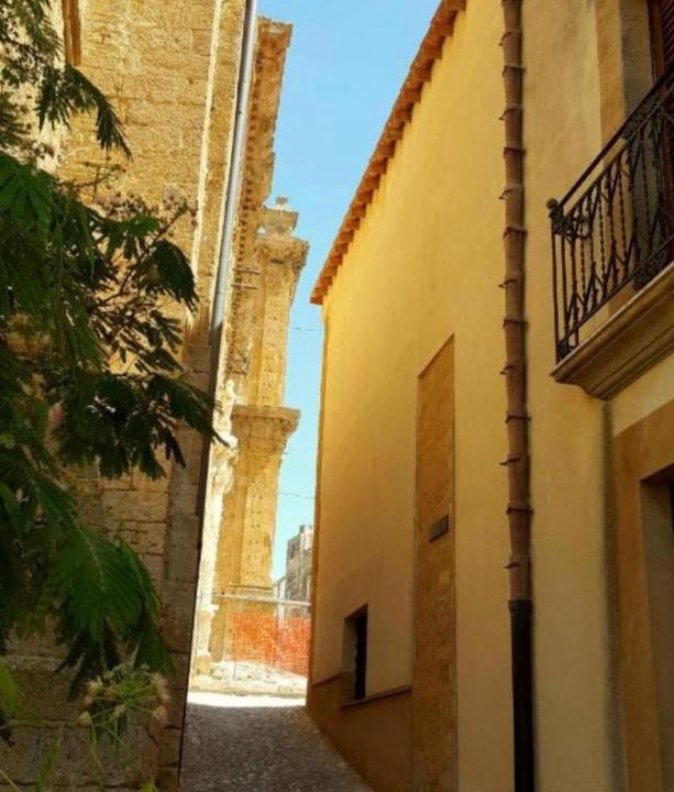 Photo of Others in Sambuca di Sicilia