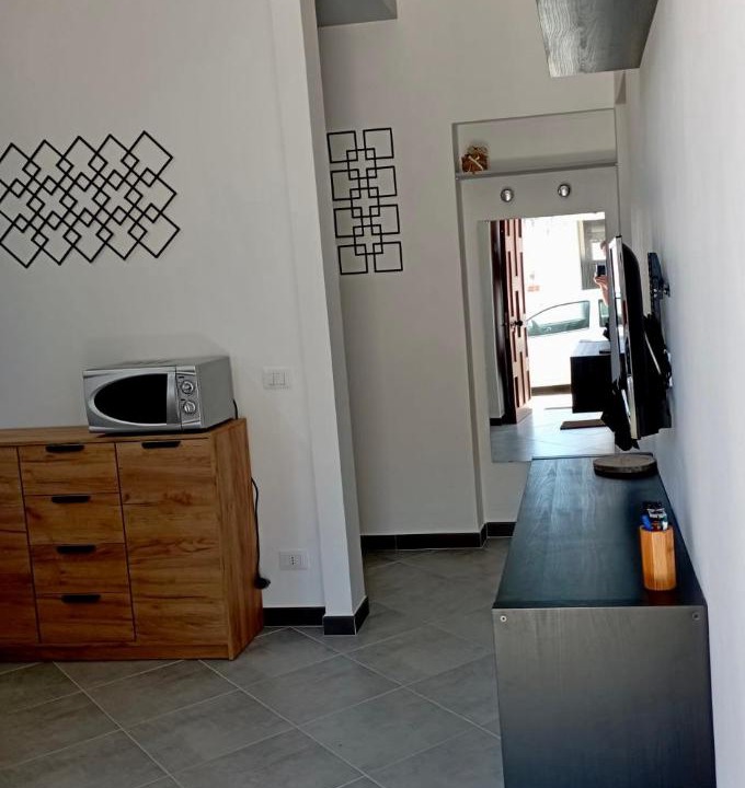 Photo of Livingroom in Napola