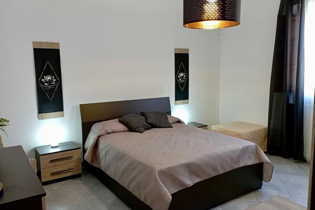 Photo of Bedroom in Napola