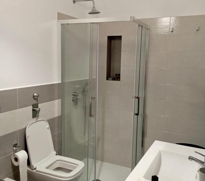Photo of Bathroom in Napola
