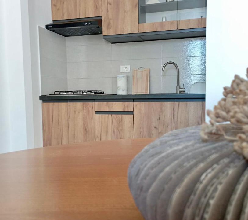 Photo of Bedroom in Napola